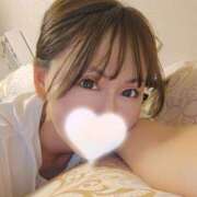 ヒメ日記 2024/12/12 20:05 投稿 いろは シャブール