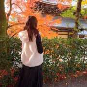 ヒメ日記 2024/12/13 18:05 投稿 いろは シャブール