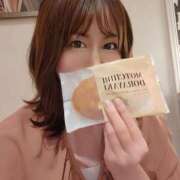 ヒメ日記 2024/12/13 19:03 投稿 いろは シャブール