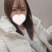 ヒメ日記 2024/12/14 17:32 投稿 いろは シャブール