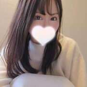 ヒメ日記 2024/12/16 21:02 投稿 いろは シャブール