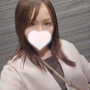 ヒメ日記 2024/12/17 12:07 投稿 いろは シャブール