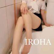 ヒメ日記 2024/12/17 18:02 投稿 いろは シャブール