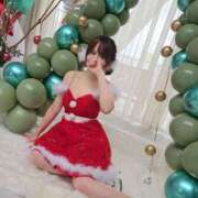 ヒメ日記 2024/12/17 20:01 投稿 いろは シャブール