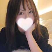 ヒメ日記 2024/12/18 09:42 投稿 いろは シャブール