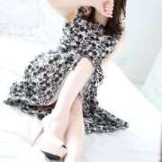 ヒメ日記 2024/12/19 08:57 投稿 いろは シャブール