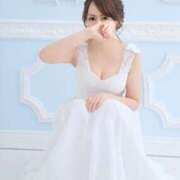 ヒメ日記 2024/12/19 20:01 投稿 いろは シャブール