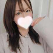 ヒメ日記 2024/12/19 21:01 投稿 いろは シャブール