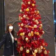 ヒメ日記 2024/12/20 09:55 投稿 いろは シャブール