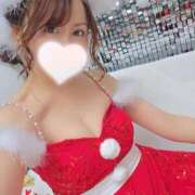 ヒメ日記 2024/12/20 19:03 投稿 いろは シャブール