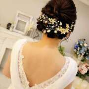 ヒメ日記 2024/12/20 21:03 投稿 いろは シャブール