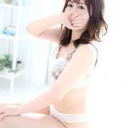 ヒメ日記 2024/12/21 09:10 投稿 いろは シャブール