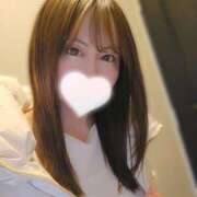 ヒメ日記 2024/12/21 14:04 投稿 いろは シャブール