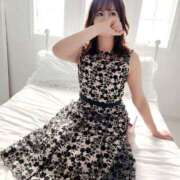 ヒメ日記 2024/12/21 17:03 投稿 いろは シャブール