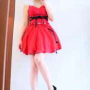 ヒメ日記 2024/12/21 19:01 投稿 いろは シャブール