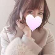 ヒメ日記 2024/12/21 20:02 投稿 いろは シャブール