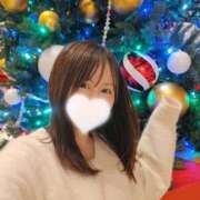 ヒメ日記 2024/12/22 17:02 投稿 いろは シャブール