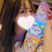 ヒメ日記 2024/12/22 19:01 投稿 いろは シャブール