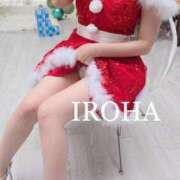 ヒメ日記 2024/12/22 20:01 投稿 いろは シャブール