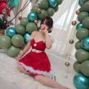 ヒメ日記 2024/12/23 19:45 投稿 いろは シャブール