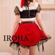 ヒメ日記 2024/12/24 09:30 投稿 いろは シャブール