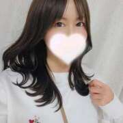 ヒメ日記 2024/12/24 12:07 投稿 いろは シャブール