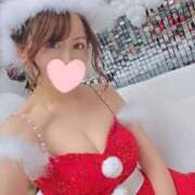 ヒメ日記 2024/12/24 15:02 投稿 いろは シャブール