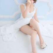 ヒメ日記 2024/12/24 18:02 投稿 いろは シャブール