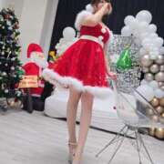 ヒメ日記 2024/12/24 21:01 投稿 いろは シャブール