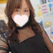 ヒメ日記 2024/12/25 13:47 投稿 いろは シャブール