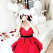 ヒメ日記 2024/12/25 20:01 投稿 いろは シャブール