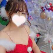 ヒメ日記 2024/12/25 21:01 投稿 いろは シャブール