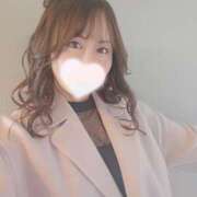 ヒメ日記 2024/12/26 10:02 投稿 いろは シャブール