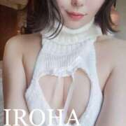 ヒメ日記 2024/12/26 20:30 投稿 いろは シャブール