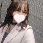 ヒメ日記 2024/12/27 16:01 投稿 いろは シャブール