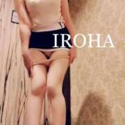 ヒメ日記 2024/12/27 19:03 投稿 いろは シャブール