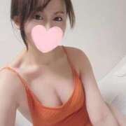 ヒメ日記 2024/12/28 18:03 投稿 いろは シャブール