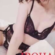 ヒメ日記 2024/12/28 19:02 投稿 いろは シャブール