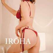 ヒメ日記 2024/12/29 16:02 投稿 いろは シャブール