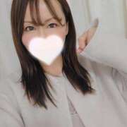 ヒメ日記 2024/12/29 19:01 投稿 いろは シャブール