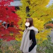 ヒメ日記 2024/12/29 21:01 投稿 いろは シャブール