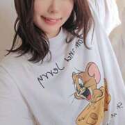 ヒメ日記 2024/12/30 10:43 投稿 いろは シャブール