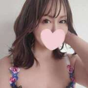 ヒメ日記 2024/12/30 21:04 投稿 いろは シャブール