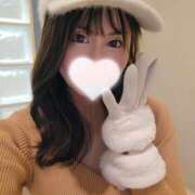 ヒメ日記 2024/12/31 04:36 投稿 いろは シャブール