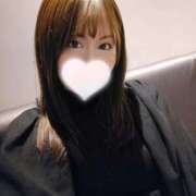 ヒメ日記 2025/01/01 19:01 投稿 いろは シャブール