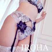 ヒメ日記 2025/01/02 17:01 投稿 いろは シャブール