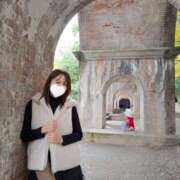 ヒメ日記 2025/01/02 19:01 投稿 いろは シャブール