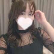 ヒメ日記 2025/01/02 21:01 投稿 いろは シャブール