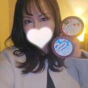 ヒメ日記 2025/01/03 15:03 投稿 いろは シャブール