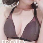 ヒメ日記 2025/01/03 20:01 投稿 いろは シャブール